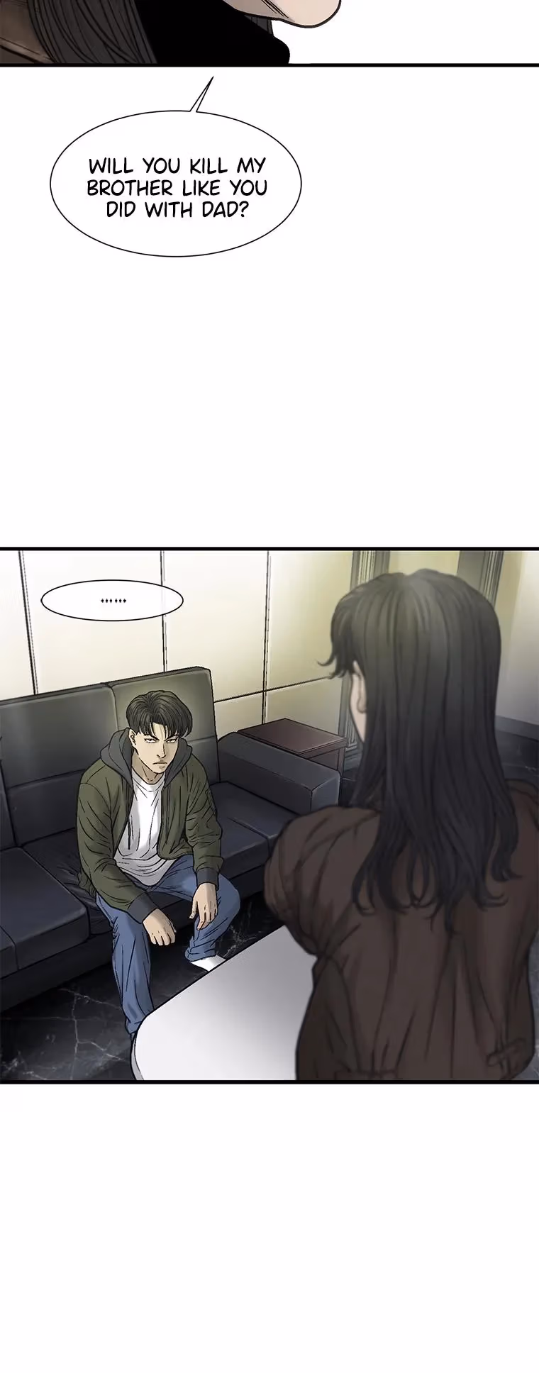 Cell Chapter 49 page 59 - 