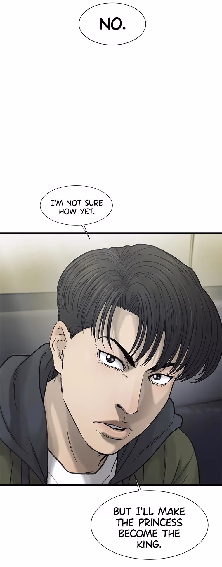 Cell Chapter 49 page 60 - 