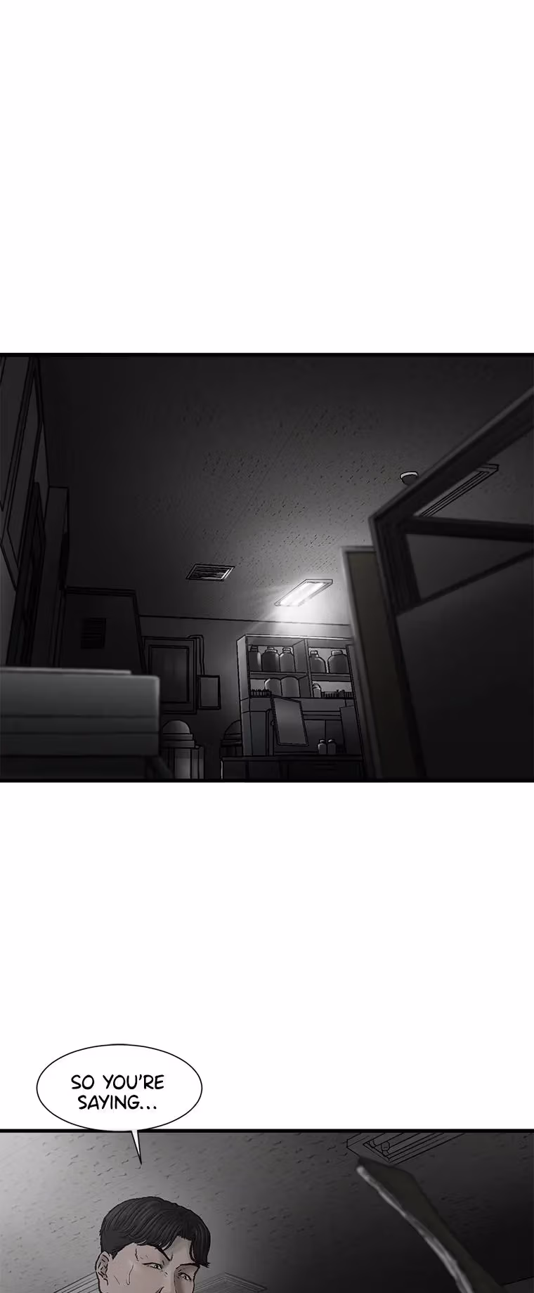 Cell Chapter 49 page 7 - 
