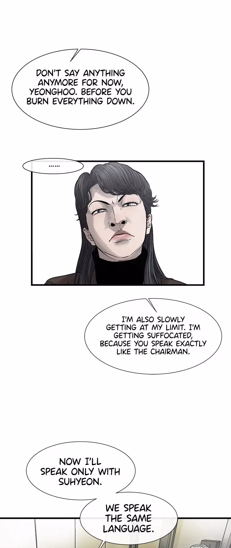 Cell Chapter 49 page 61 - 