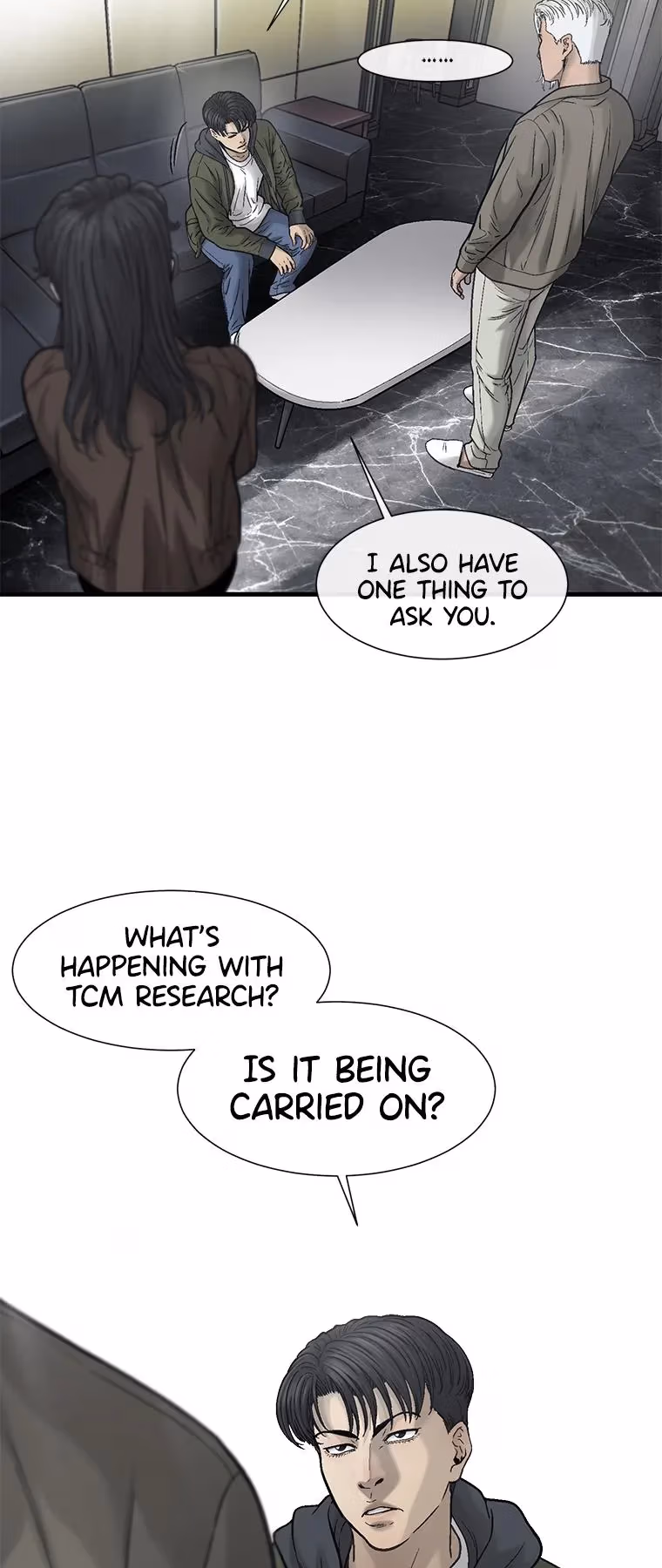 Cell Chapter 49 page 62 - 