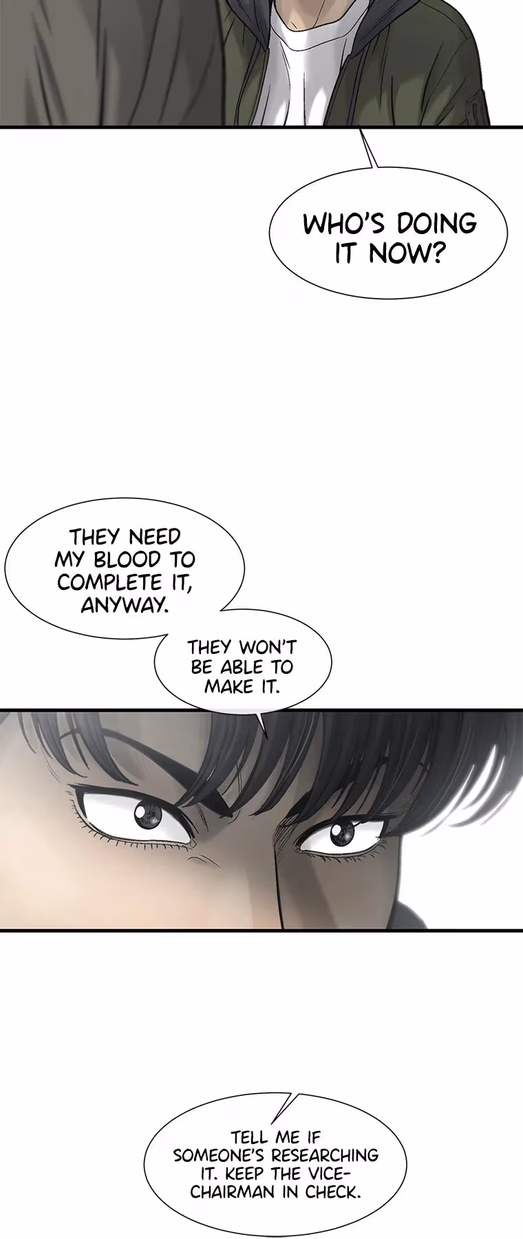 Cell Chapter 49 page 63 - 