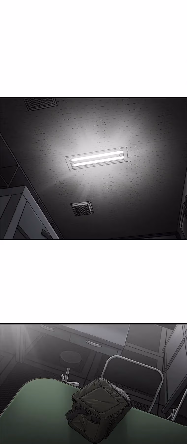 Cell Chapter 49 page 66 - 