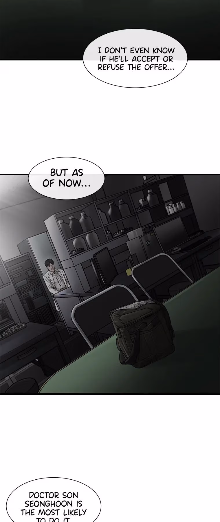 Cell Chapter 49 page 67 - 