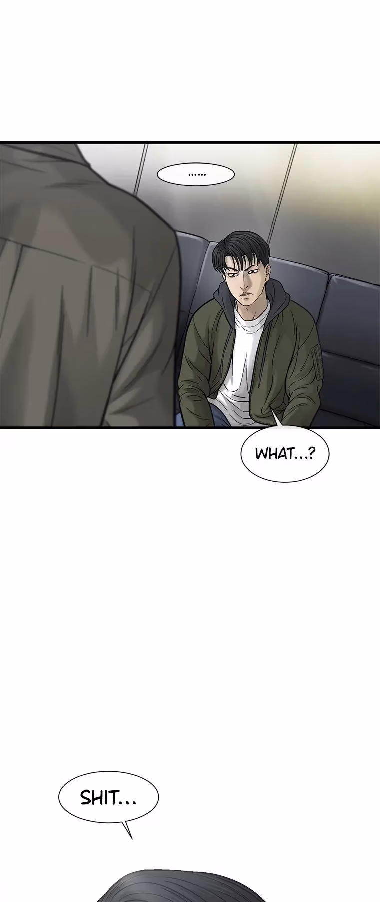 Cell Chapter 49 page 69 - 