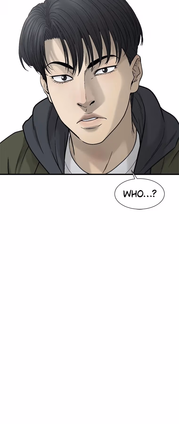 Cell Chapter 49 page 70 - 