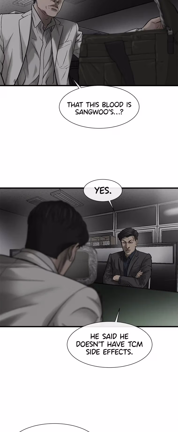 Cell Chapter 49 page 8 - 