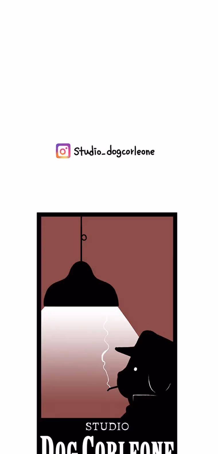 Cell Chapter 49 page 71 - 