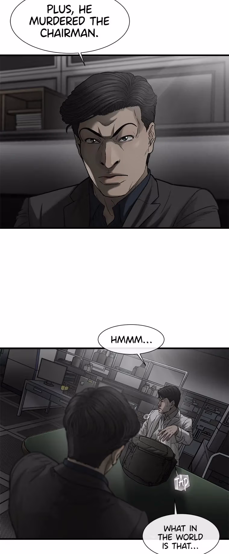 Cell Chapter 49 page 9 - 