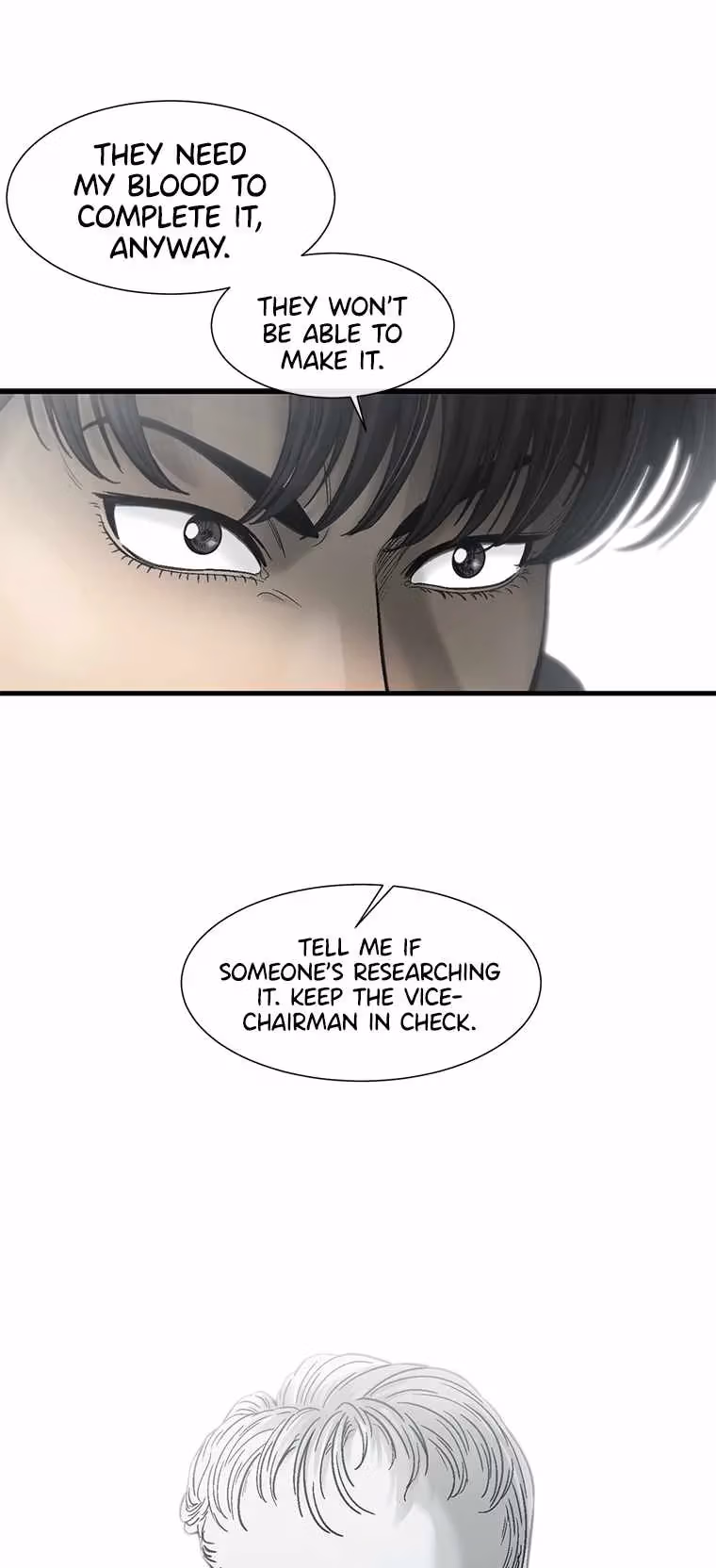 Cell Chapter 50 page 1 - 