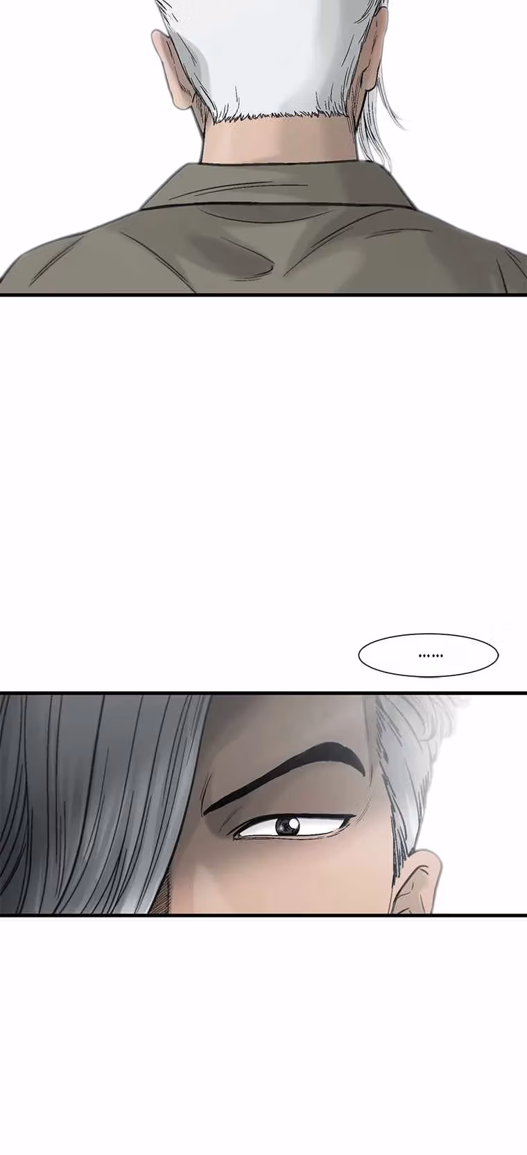 Cell Chapter 50 page 2 - 