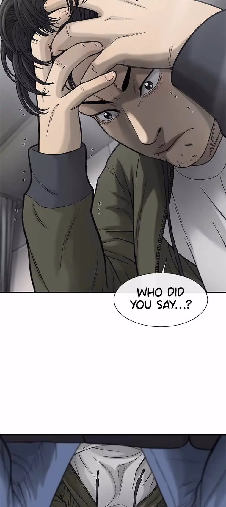 Cell Chapter 50 page 11 - 