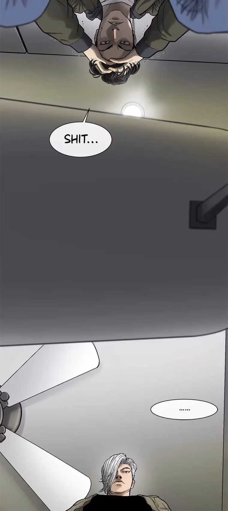 Cell Chapter 50 page 12 - 