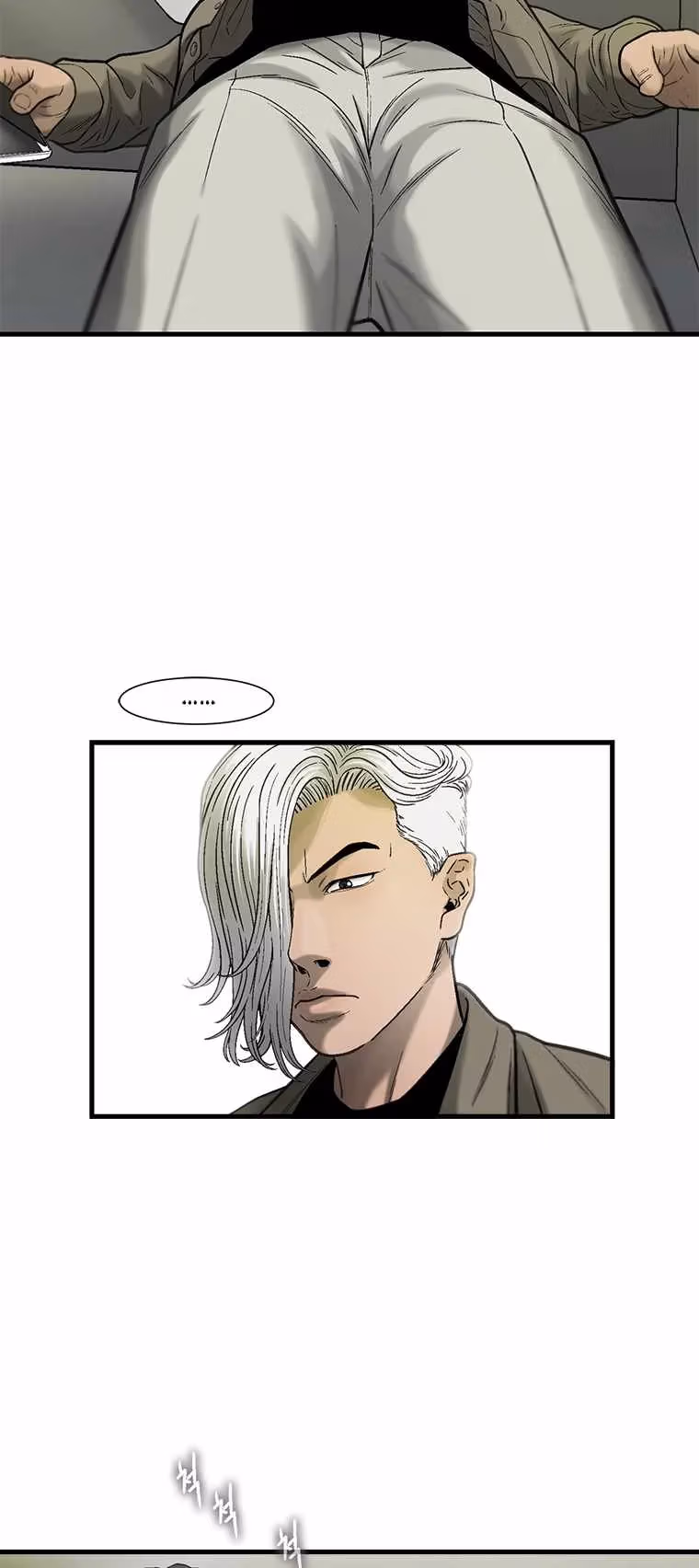 Cell Chapter 50 page 13 - 