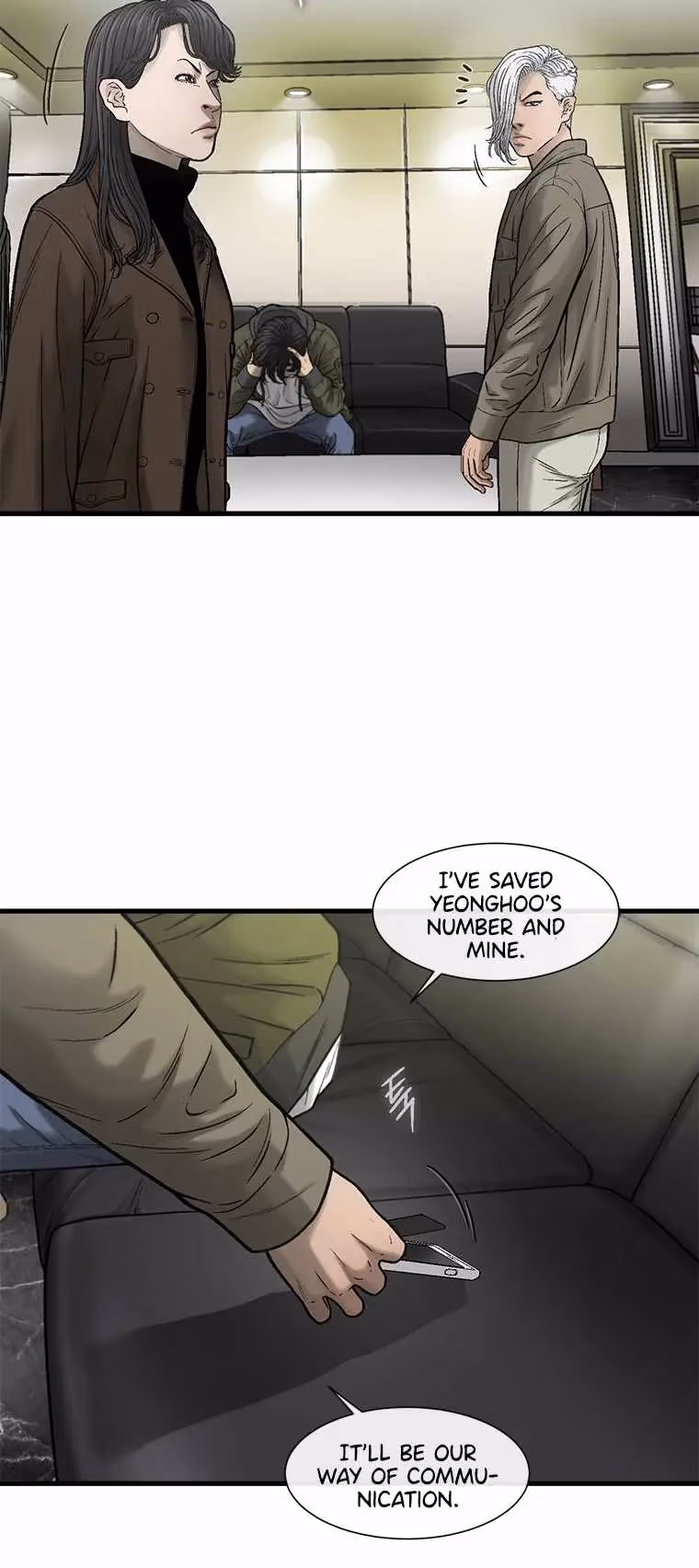 Cell Chapter 50 page 14 - 