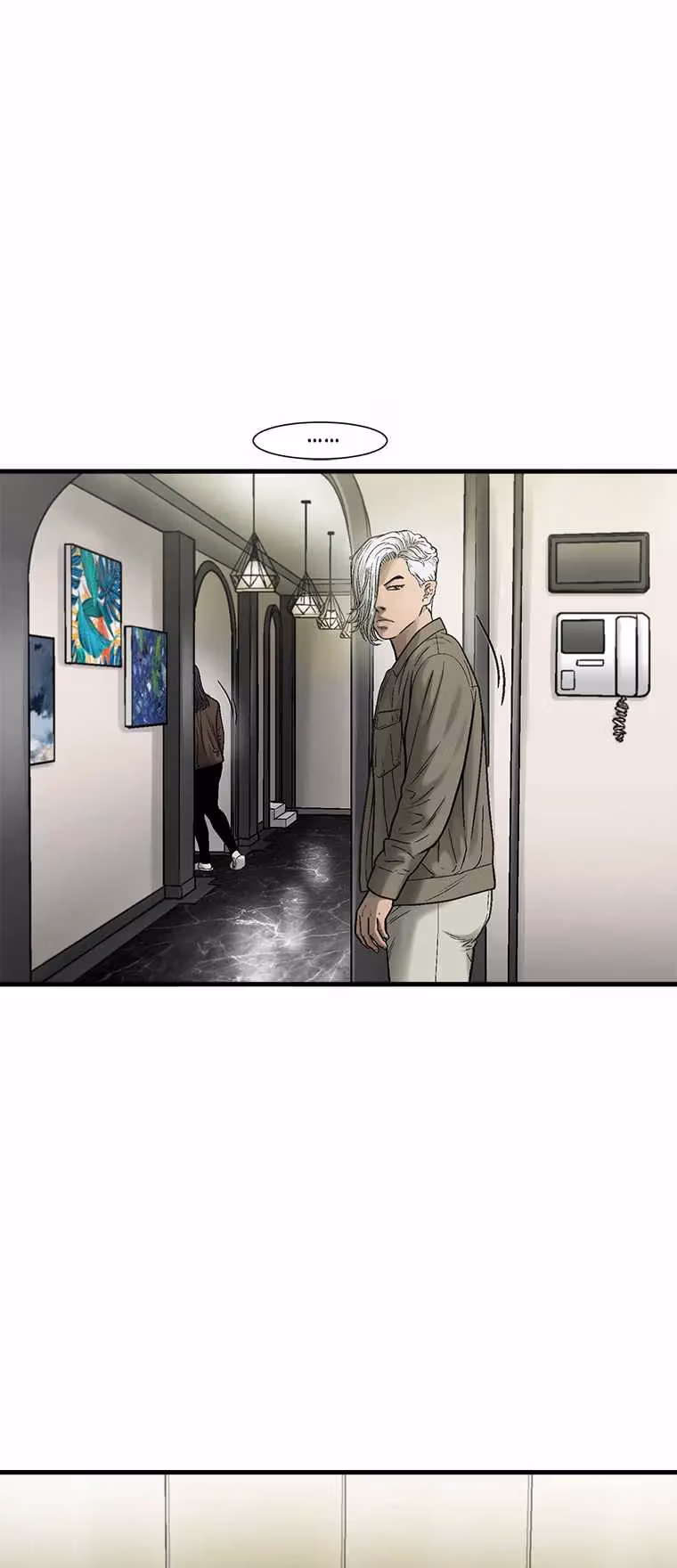 Cell Chapter 50 page 15 - 