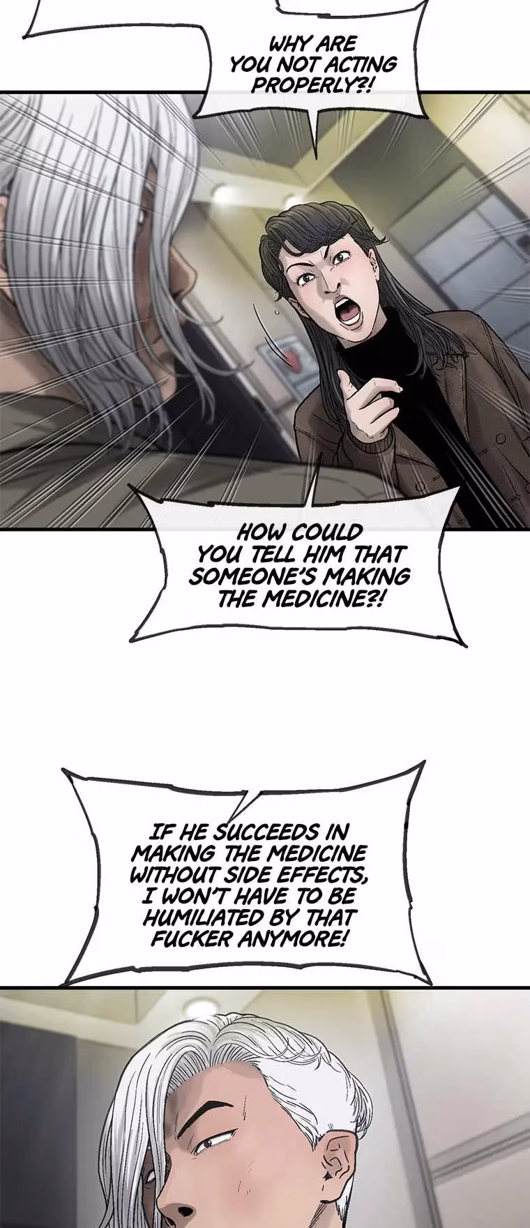 Cell Chapter 50 page 18 - 