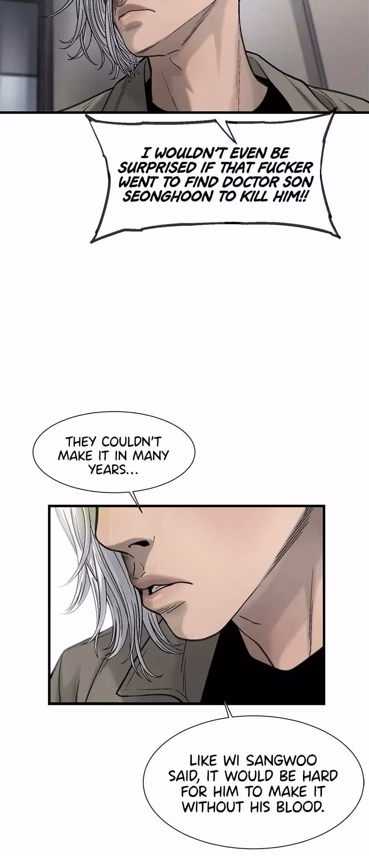 Cell Chapter 50 page 19 - 