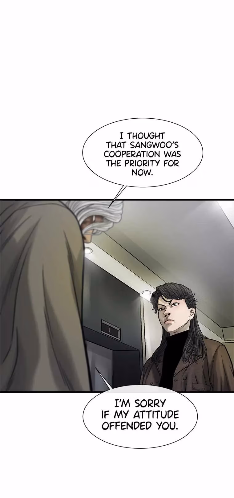 Cell Chapter 50 page 20 - 