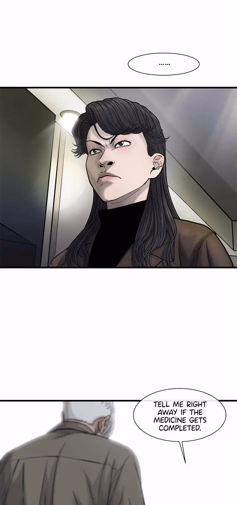 Cell Chapter 50 page 21 - 