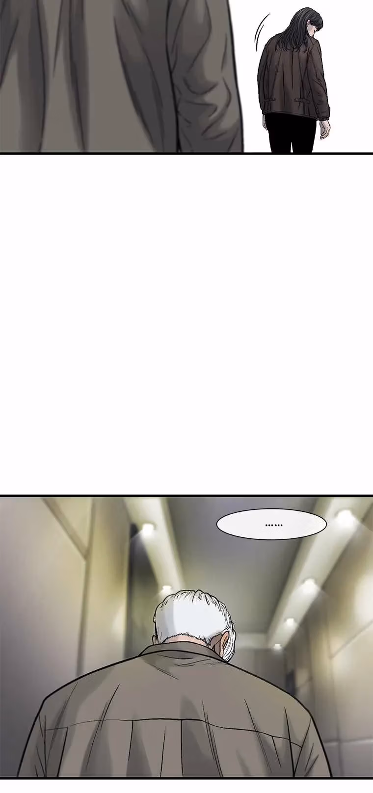 Cell Chapter 50 page 22 - 