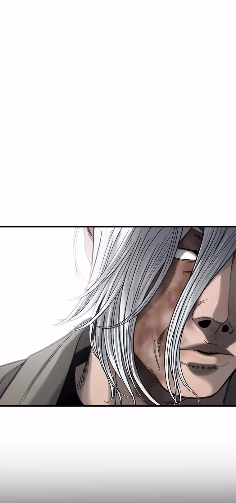 Cell Chapter 50 page 23 - 