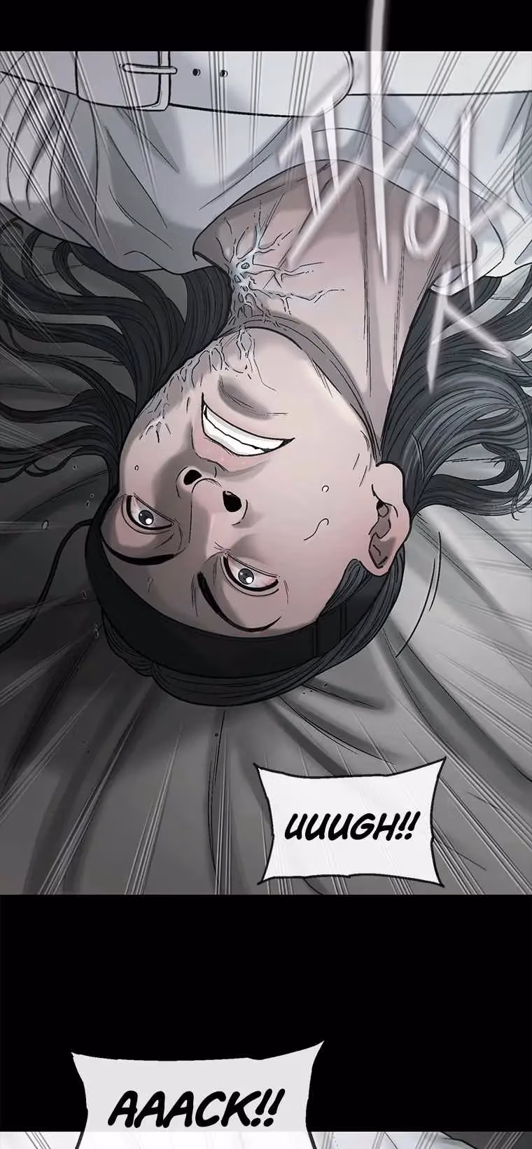 Cell Chapter 50 page 36 - 