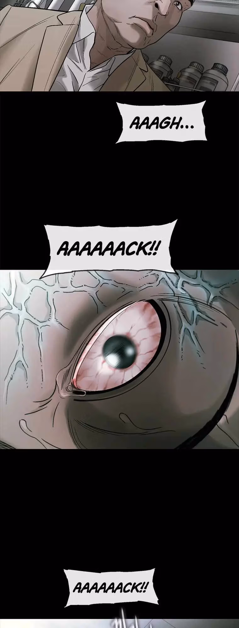 Cell Chapter 50 page 40 - 