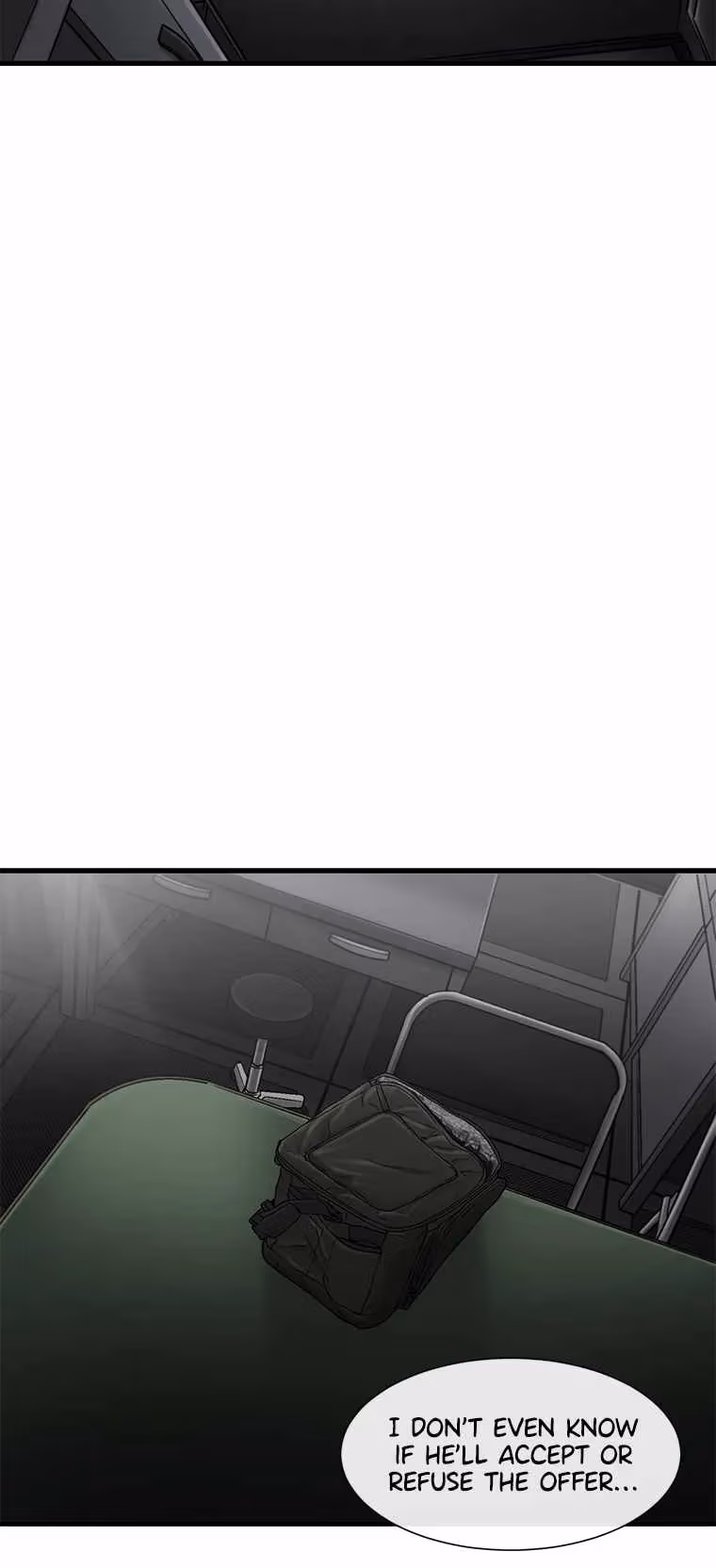 Cell Chapter 50 page 5 - 