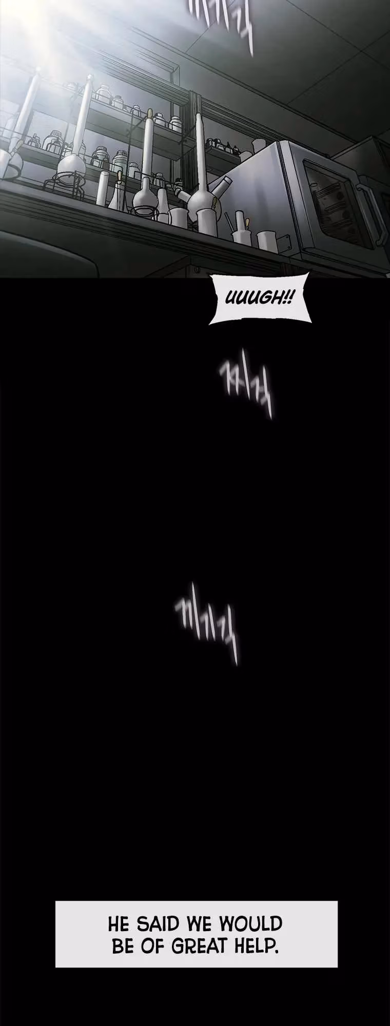 Cell Chapter 50 page 41 - 