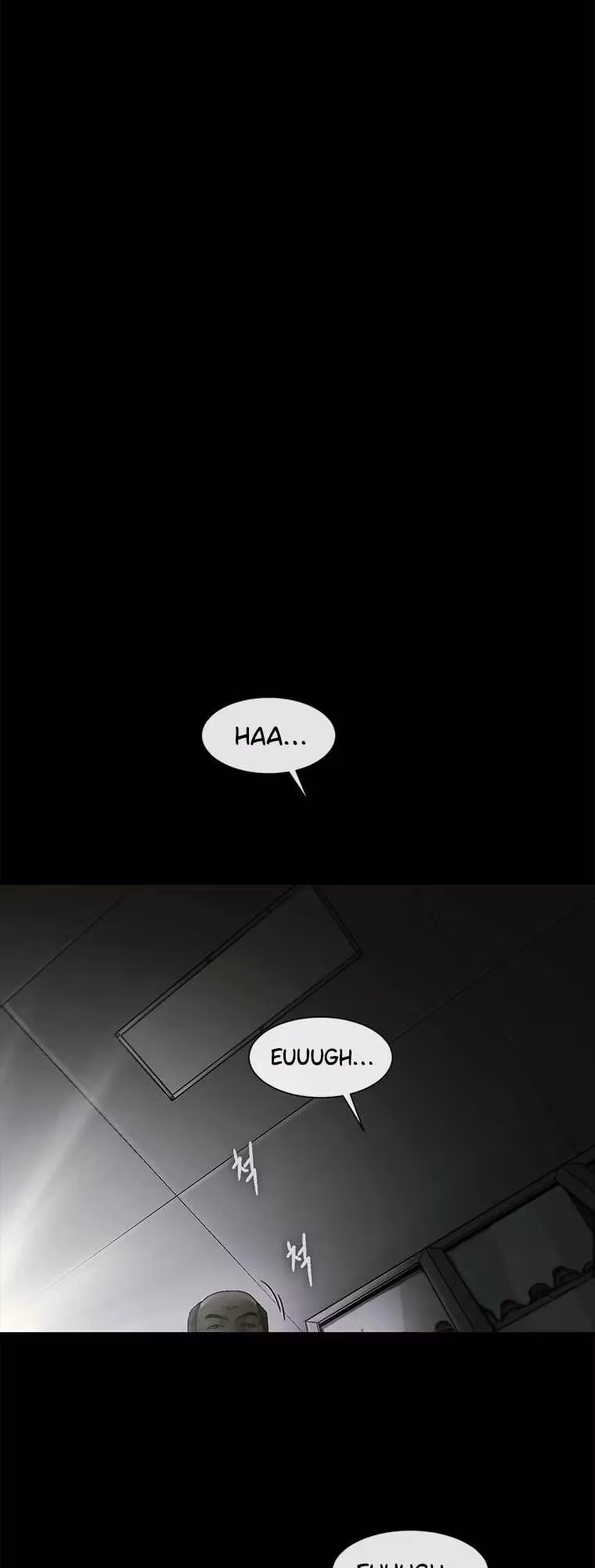 Cell Chapter 50 page 42 - 