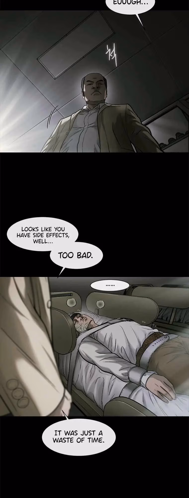 Cell Chapter 50 page 43 - 