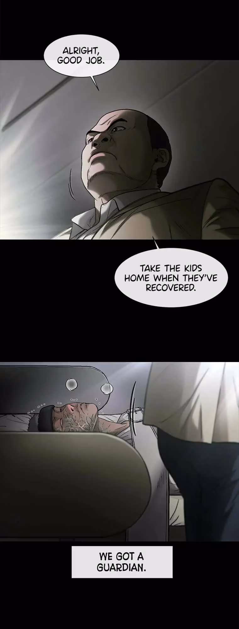 Cell Chapter 50 page 44 - 