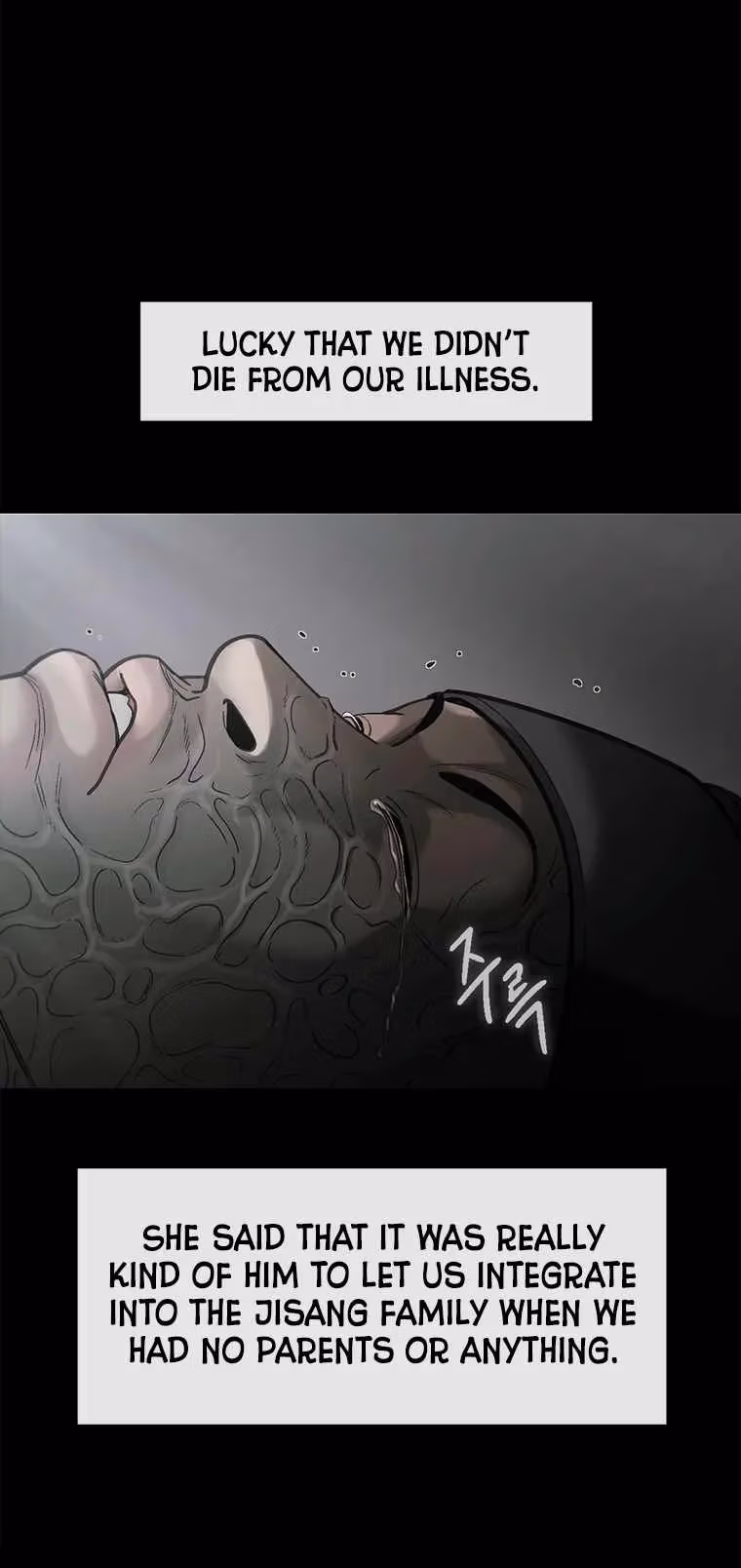 Cell Chapter 50 page 47 - 