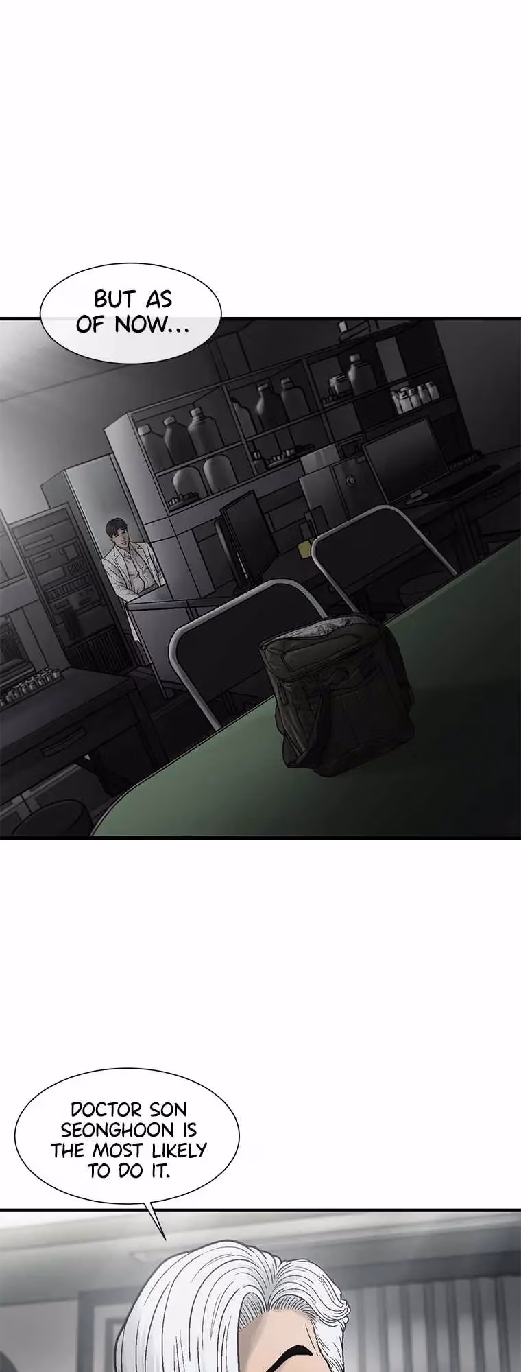 Cell Chapter 50 page 6 - 