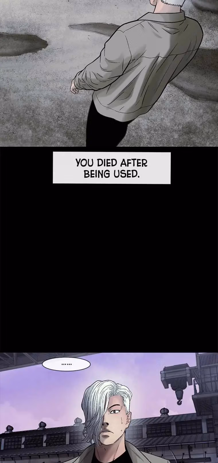 Cell Chapter 50 page 57 - 