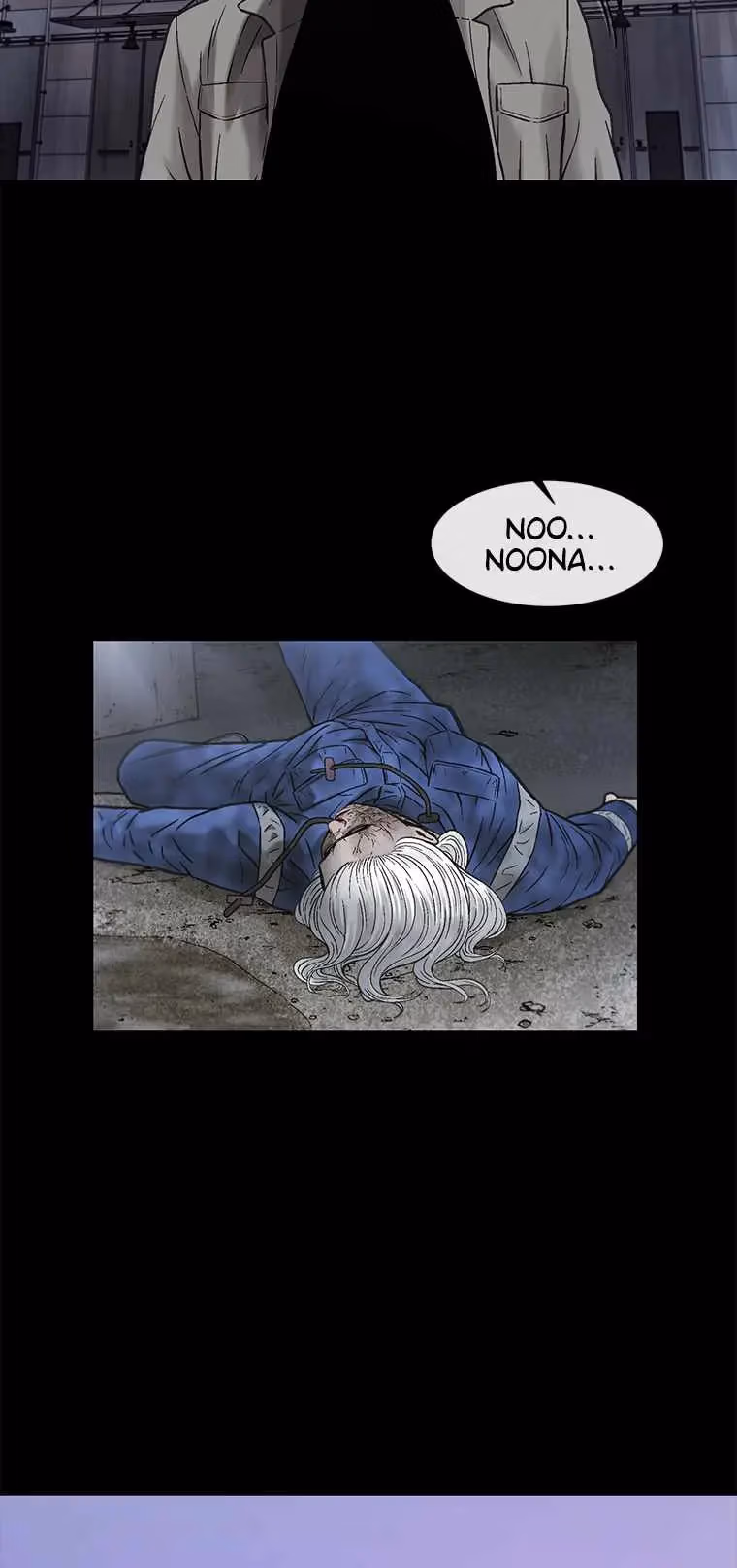 Cell Chapter 50 page 58 - 