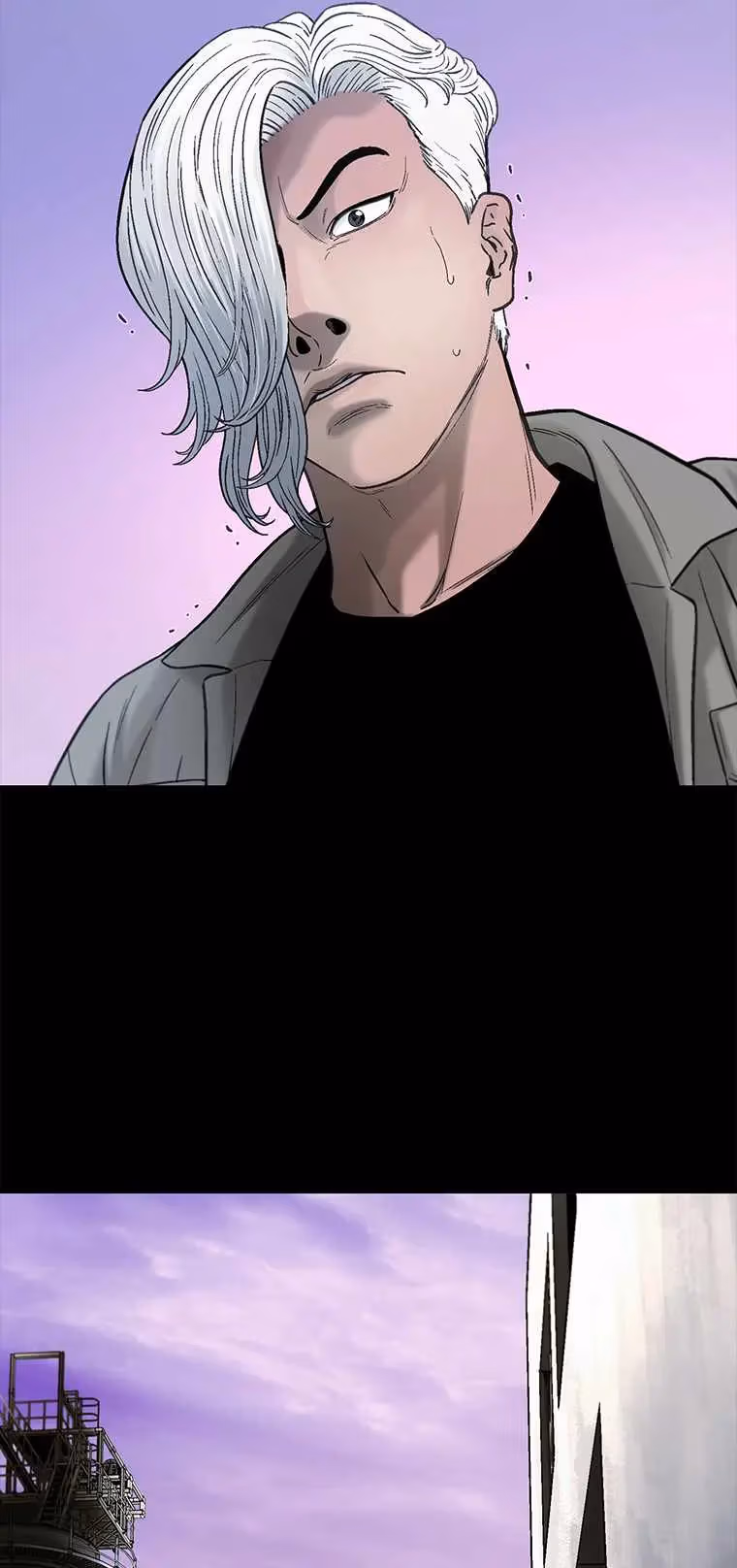 Cell Chapter 50 page 59 - 