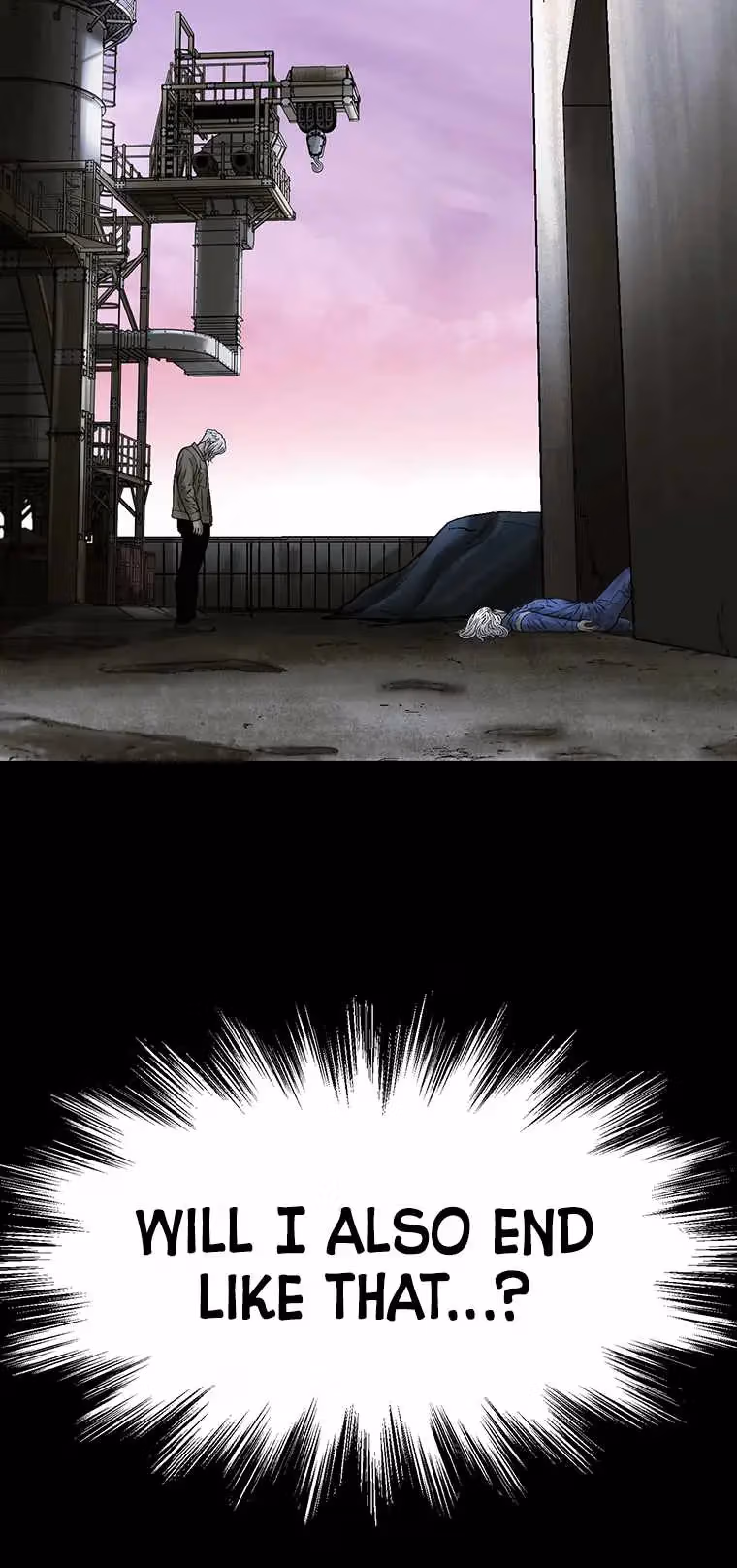 Cell Chapter 50 page 60 - 