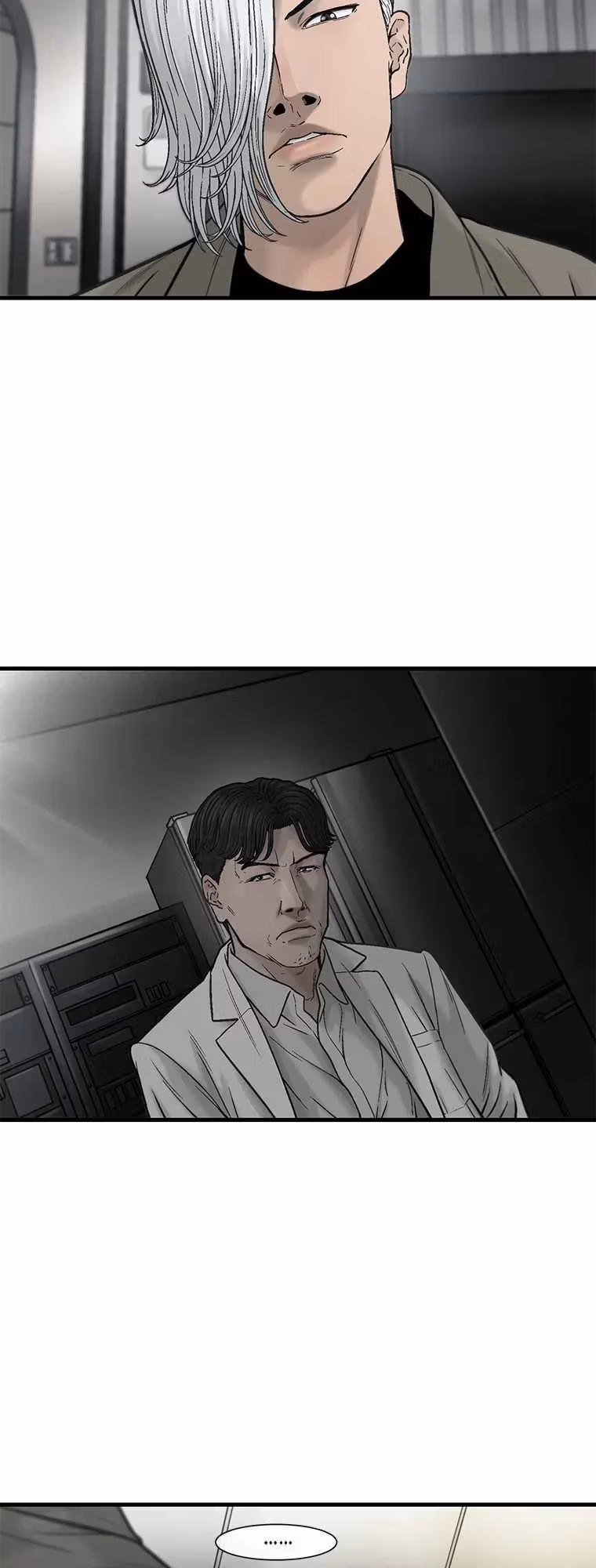 Cell Chapter 50 page 7 - 