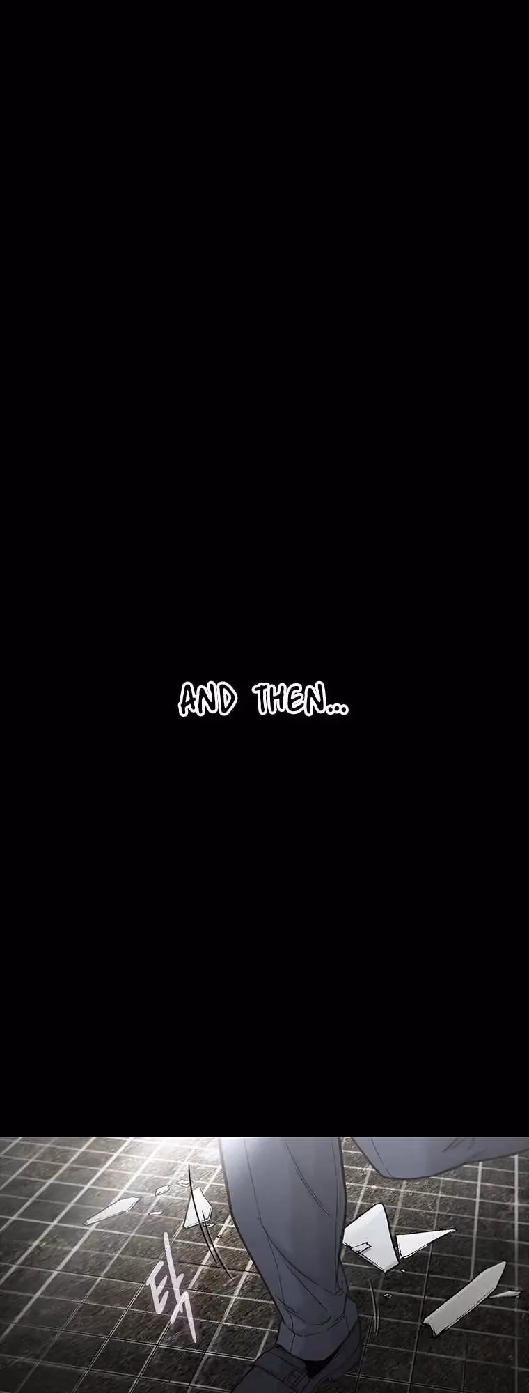 Cell Chapter 50 page 61 - 