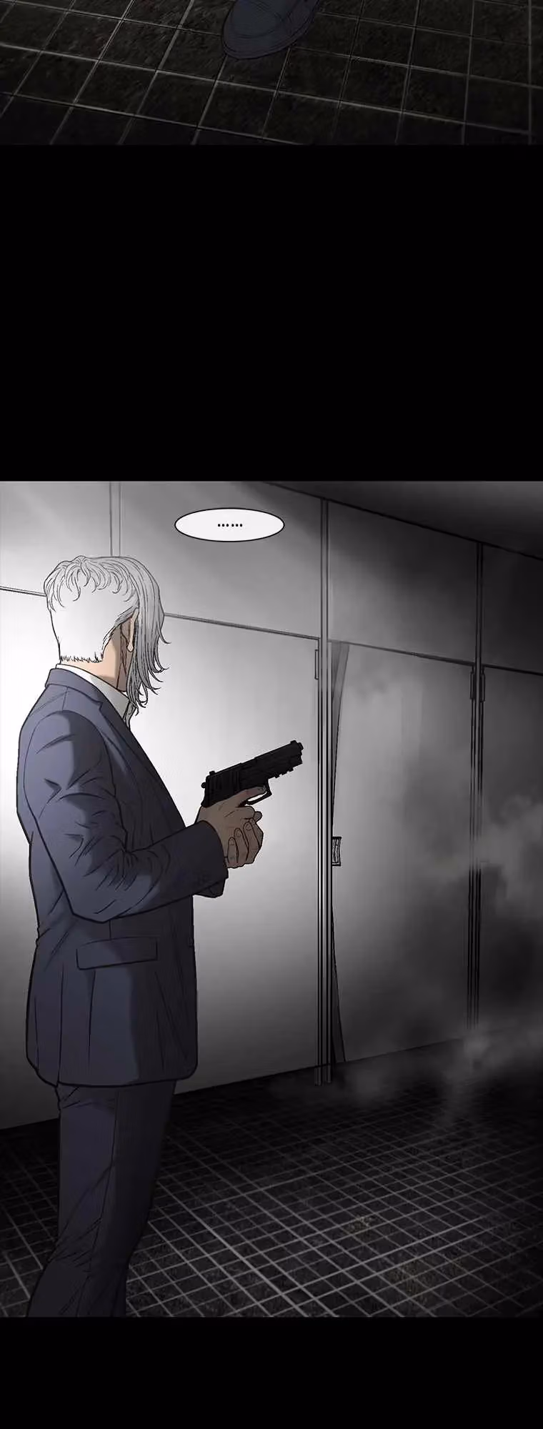 Cell Chapter 50 page 62 - 