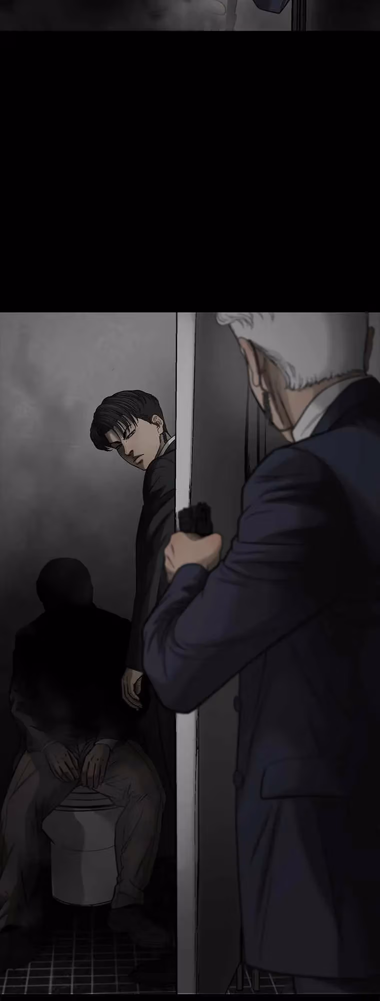 Cell Chapter 50 page 64 - 