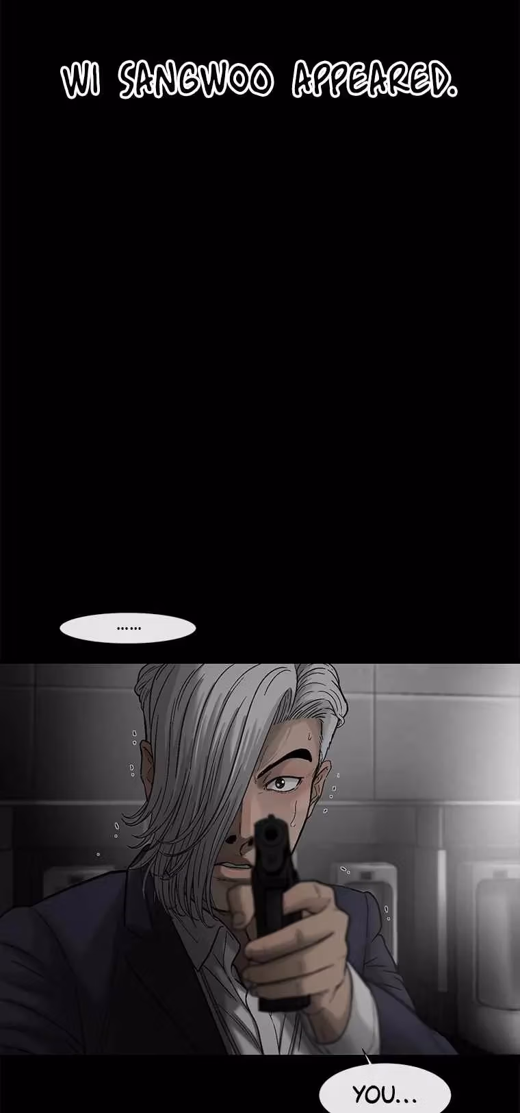 Cell Chapter 50 page 65 - 