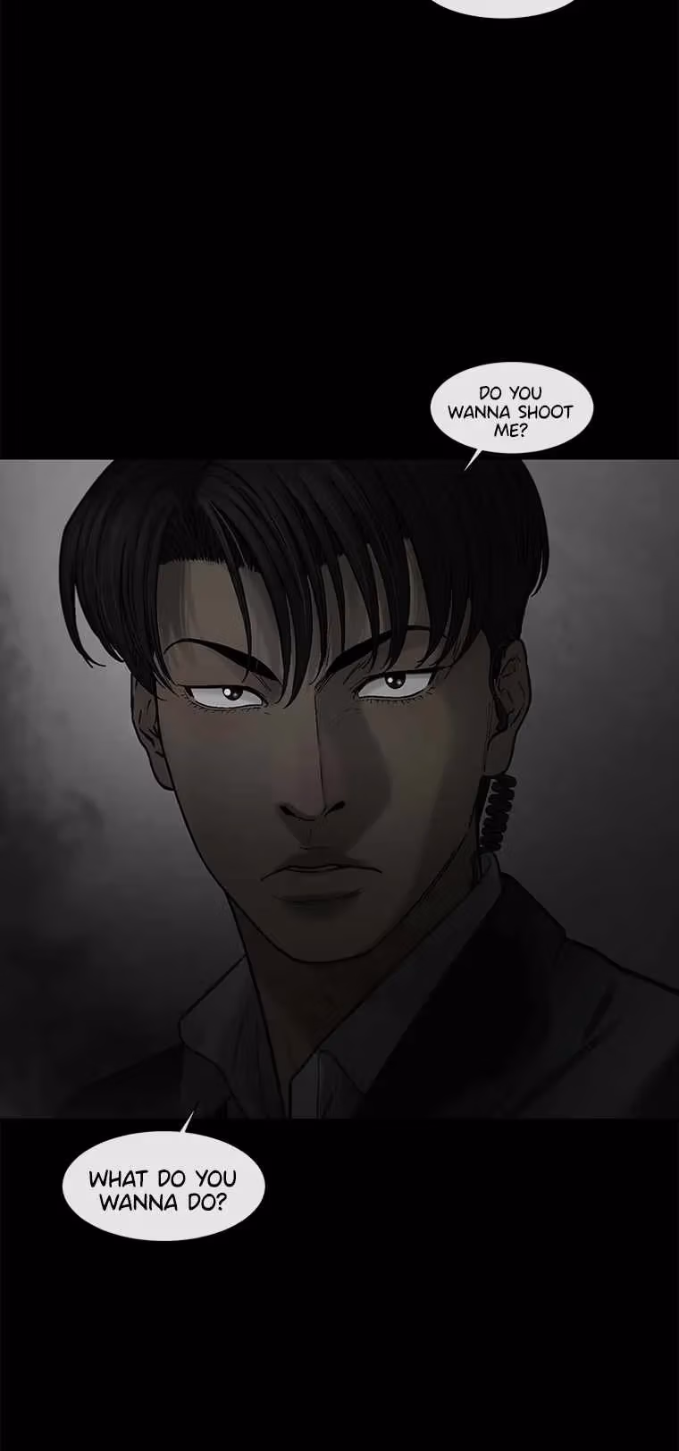 Cell Chapter 50 page 66 - 