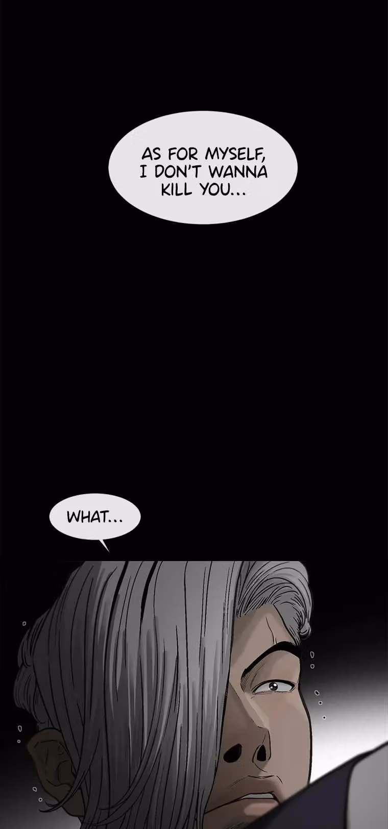 Cell Chapter 50 page 67 - 