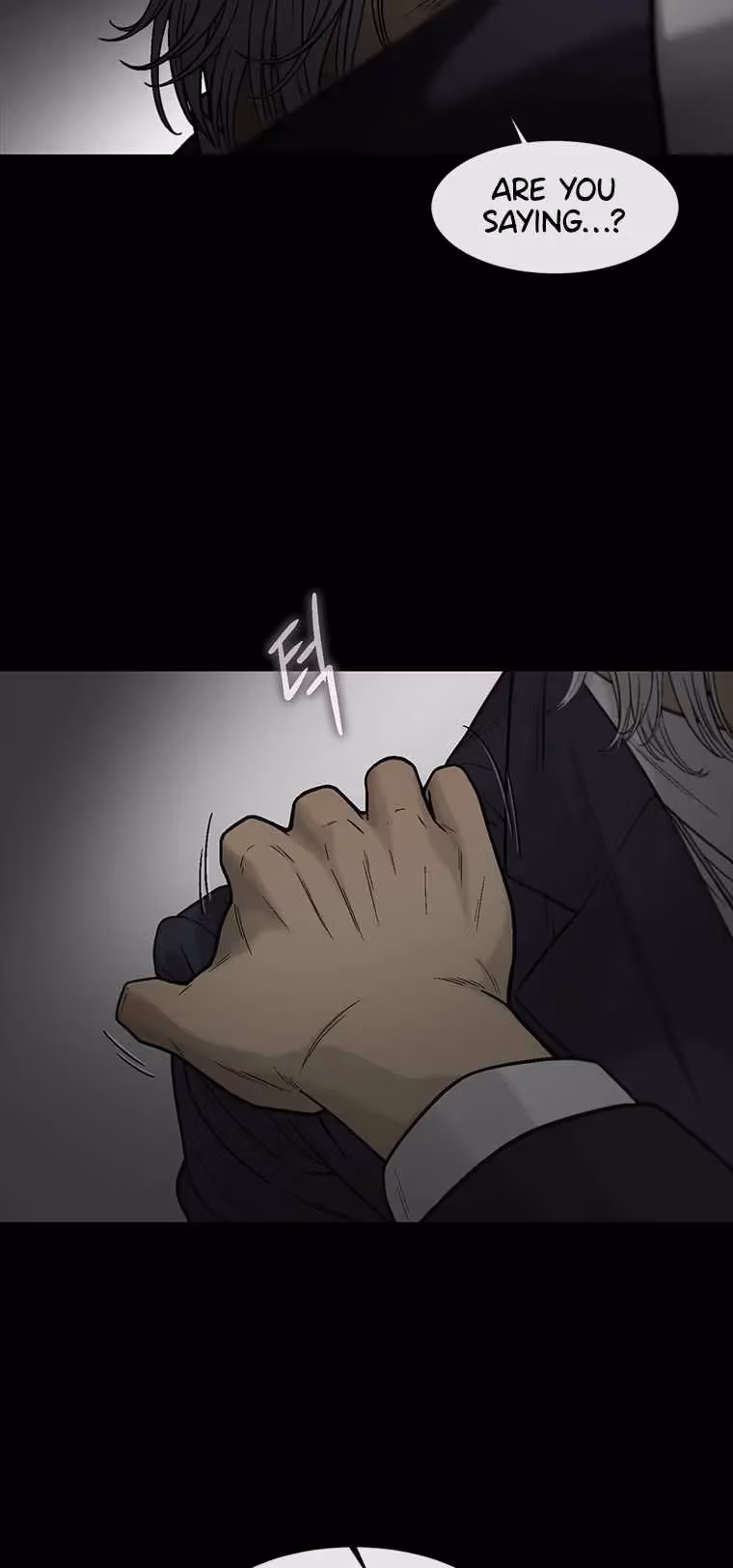Cell Chapter 50 page 68 - 