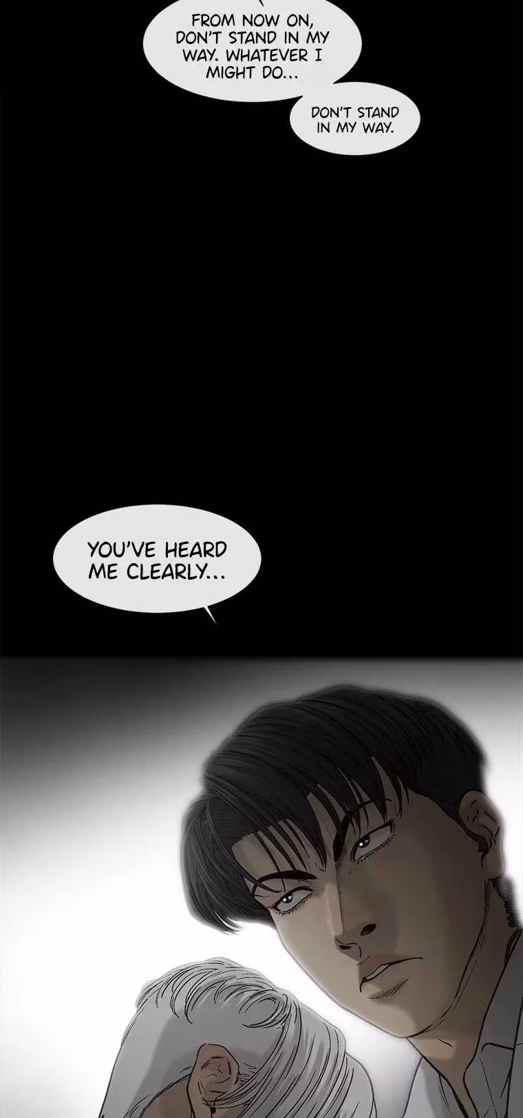 Cell Chapter 50 page 69 - 