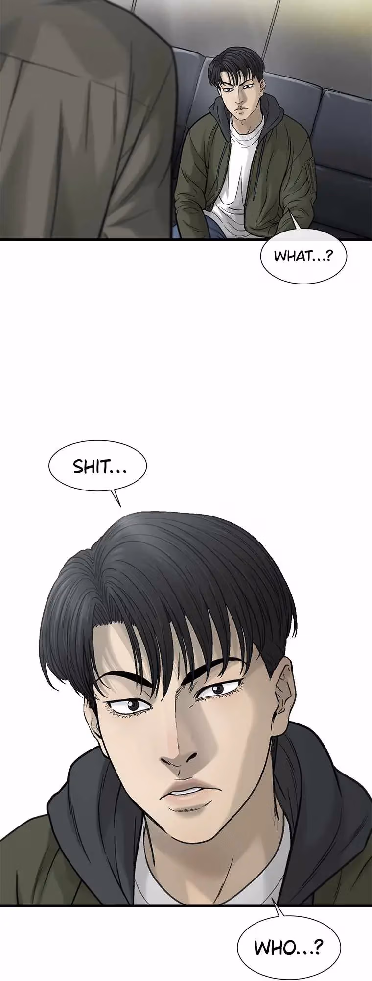 Cell Chapter 50 page 8 - 
