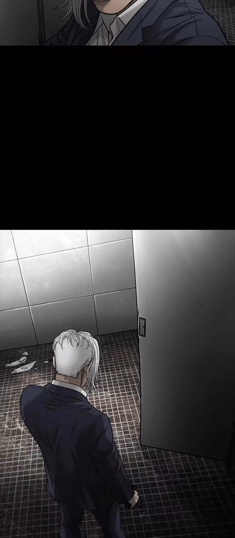 Cell Chapter 50 page 72 - 